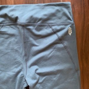 Free People Movement 28’ Stir Up Leggings